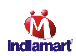 Indiamart